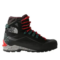 Кроссовки The North Face Summit Breithorn Futurelight 0A7W52KX91 - Черные