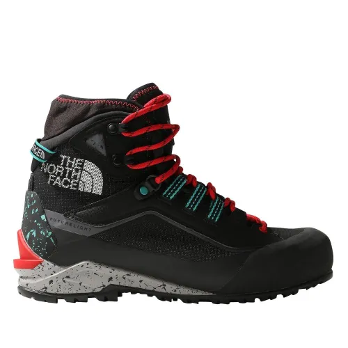 Кроссовки The North Face Summit Breithorn Futurelight 0A7W52KX91 - Черные