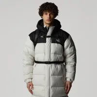 Рюкзак The North Face Borealis Classic 25TH Anniversary 0A88TM0OL1 - черный