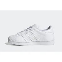 adidas Originals Superstar EF5395