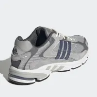 Кросівки adidas Originals Response CL GZ1561 - Сірі