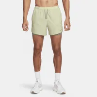 Nike Stride чоловічі Dri-FIT 5