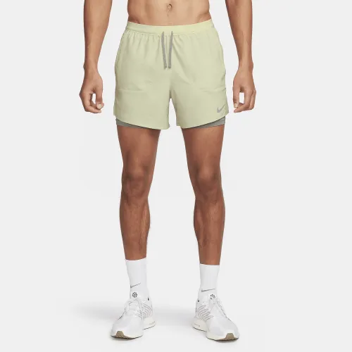 Nike Stride чоловічі Dri-FIT 5