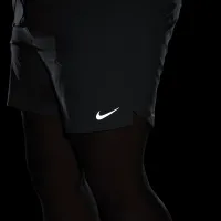 Nike Stride чоловічі Dri-FIT 7