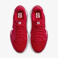 Nike Sabrina 2 баскетбольные Кроссовки цвет красный