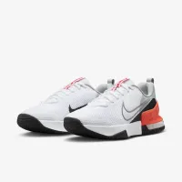 Nike Air Max Alpha Trainer 6 чоловічі для тренування Кросівки колір сірий