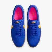 Nike Killshot 2 чоловічі Кросівки блакитний