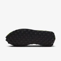 Nike LD-1000 x Stüssy чоловічі Кросівки колір зелений