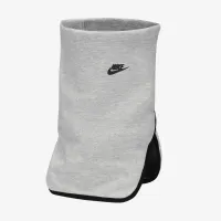Nike Therma-FIT Tech Fleece Neck Warmer цвет белый