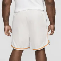 Nike DNA чоловічі Dri-FIT 8
