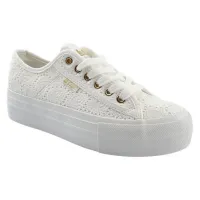 Кроссовки Женские trampki LEE COOPER (LCW-25-31-3438L)