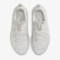 Nike LeBron TR 1 чоловічі для тренування Кросівки колір сірий