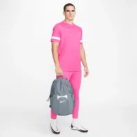 Nike Academy Team рюкзак (30L) цвет серый