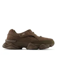 Кросівки New Balance U8040UOA - Бежеві