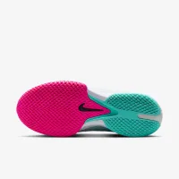 Nike G.T. Cut Academy баскетбольные Кроссовки цвет серый