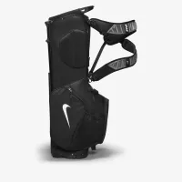 Nike Air Sport 2 для гольфу сумка колір чорний
