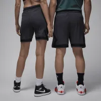 Nike Jordan Sport мужские Dri-FIT ADV Diamond шорты цвет серый