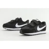Nike MD Valiant CN8560-002