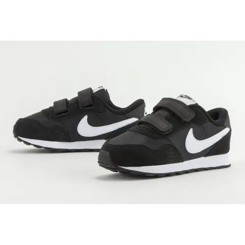 Nike MD Valiant CN8560-002