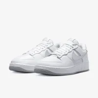 Nike Air Force 1 Low Unity чоловічі Кросівки колір білий