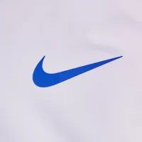 Buffalo Bills Rivalries Collection Sideline Anorak чоловічі Nike NFL 1/2-Zip Hooded Куртка колір білий