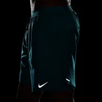 Nike Stride мужские Dri-FIT 7