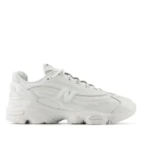 Кросівки New Balance M1000BW - Білі