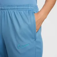Nike Dri-FIT Academy жіноча Soccer Pants блакитний