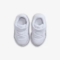 Nike Air Max SC Baby/Toddler Кросівки колір білий