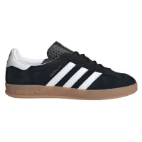 Кроссовки adidas Gazelle Indoor Core Black                