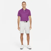 Nike Dri-FIT UV мужские 9