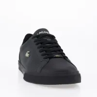 Кроссовки Lacoste Lerond Pro 123 3 CMA 745CMA0052-02H - Черные