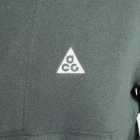 Nike ACG 