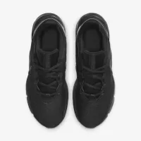 Nike Legend Essential 2 женская для тренировок Кроссовки цвет черный