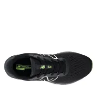 Кроссовки New Balance M520GK8 - Черные