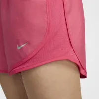 Nike Tempo жіноча Brief-Lined Running шорти Pink