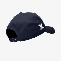 Xavier Nike College Cap блакитний