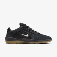 Nike SB Vertebrae чоловічі Кросівки колір чорний