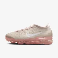 Nike Air VaporMax 2023 Flyknit жіноча Кросівки колір коричневий