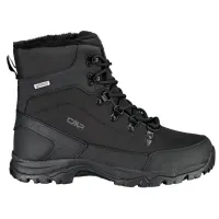 Кросівки зимові Чоловічі CMP RAILO SNOW BOOT WP (39Q4877/U901)