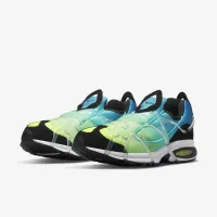 Nike Air Kukini SE чоловічі Кросівки колір білий