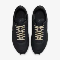 Nike Daybreak SP чоловічі Кросівки колір коричневий