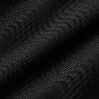 Nike Varsity Elite рюкзак (32л) цвет черный