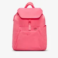 Nike One рюкзак (25L) Pink