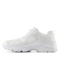 Кроссовки New Balance MR530PA - Белые