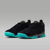 Nike Air Jordan MVP 92 мужские Кроссовки цвет черный