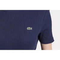LACOSTE TF5463-166