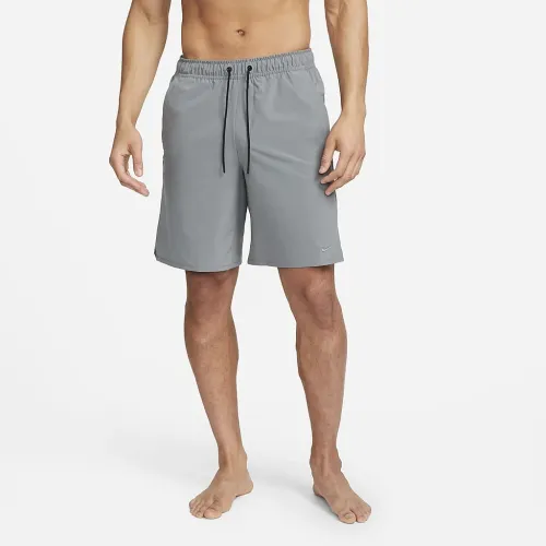 Nike Unlimited чоловічі Dri-FIT 9