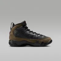 Nike Air Jordan 9 Retro 