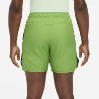 NikeCourt Victory мужские Dri-FIT 7